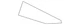 Genuine GM Panel Lower Extension 10325614