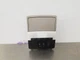 2023 MITSUBISHI OUTLANDER SE S-AWC ROOF CONSOLE BLACK FRONT CENTER OVERHEAD 