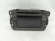 2008-2009 Saturn Vue Am Fm Cd Player Radio Receiver N2N40