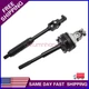 Fits Toyota Tacoma 2005-2015 Steering Column Upper & Lower Intermediate Shaft