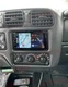 CarPlay For 2002 2003 2004 Chevrolet ZR2 S10 Android 14 Car Radio Stereo GPS SWC