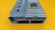 ✅ 07-14 Mercedes W221 S550 CL550 Harman Becker Amplifier Logic 7 Reman OEM