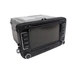 10-15 VW Jetta Passat Golf EOS Radio Navigation Touchscreen Bluetooth 3C0035684G