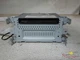 2010 Lincoln MKT RECEIVER,AE9T19C156AD