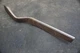Front Right Door Trim Insert Panel Wood 1035812-09-C OEM Tesla Model X 2017