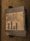 13 14 Jaguar XJ F-Type Radio Receiver Unit CF6N-18C815-JP