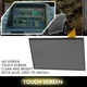 Navigation Touch Screen Digitizer 7.0-inch Fit For Lexus GS300 GS350 Radio GS430