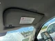 Passenger Sun Visor Extended Cab Vinyl Fits 17-22 FORD F250SD PICKUP 104892257