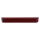 For Ford Mustang 1966 ACP FM-BA002A Driver or Passenger Side Armrest Pad