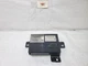 2013-2020 Dodge Journey Radio Audio Amplifier AMP OEM 5064981AM