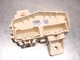 KIA Soul Turbo Relay Junction Module 20 21 22 23 24 25