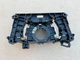 2014-2016 MITSUBISHI OUTLANDER Steering Column Switch Mount Genuine OEM 8617A038
