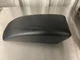 2011-2014 HYUNDAI SONATA CENTER CONSOLE ARM REST ARMREST LID COVER TOP BLACK OEM