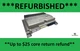 28060JJ50A 2009-2015 Infiniti G37 Bose Amplifier w/ Core $$$