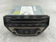 2013 Hyundai Genesis Am Fm Cd Player Radio Receiver Black MK63G