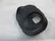 2012-2014 Toyota Camry Steering Wheel Cover Passenger 45186-06230
