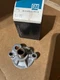 NOS Chevrolet V8 Oil Filter Adapter &mdash; 1968-1982 ALL &mdash;GM #3952301