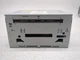2008-2013 Mitsubishi Outlander Am Fm Cd Player Radio Receiver WG8AK