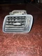 2010-2017 VOLKSWAGEN CC Front Left Dash Air Vent OEM #3AB819701A