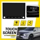 8740A040 Fits 2019-2022 Mitsubishi Outlander 8" LCD Display Radio Touch Screen