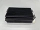 05-08 Mercedes R230 SL600 SL55 AMG Amplifier Audio Amp Bose 2308203889 OEM