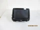 2019-20 Hyundai Veloster Infinity Touchscreen Sat Radio 96170-J3510RET