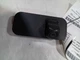 Used Park Assist Camera fits: 2019 Toyota Corolla Sdn camera rear decklid mounte