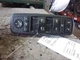 Driver Front Door Switch Classic Style Fits 16-23 DODGE 1500 PICKUP 221046
