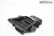 2010-16 PORSCHE PANAMERA DASH LEFT SIDE VENT GRILLE DUCT AC AIR DISTRIBUTOR OEM