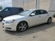 2012 Chevrolet Malibu Passenger Front Door Shell - Used, Local Pickup Only