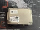 OEM 22-24 Windshield Front Camera/Projector/Chrysler Pacifica OEM 22-24 Windshield Front Camera/Projector/Chrysler Pacifica