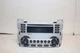 2005-2006 Chevy Equinox Cd Radio MP3 15868181 R#2498
