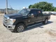 Driver Sun Visor Crew Cab Fits 11-16 FORD F250SD PICKUP 3389706