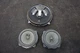 Set Front Rear Bose Audio Speaker 197503 Maserati GranTurismo S M145 08-19 *Note