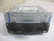 18 19 20 Dodge Journey CD Player Radio Receiver OEM LKQ
