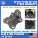 For 2005-2015 Toyota Tacoma Hilux Rear Driveshaft Flange Yoke 5001905