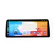 12.3"  Android 15 for Honda Civic stereo radio GPS Carplay 2022-2026