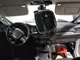2022 Dodge Durango Sunvisor RH Passenger Right Gray