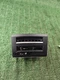 10-13 Mercedes W221 S550 S400 Head Unit Navigation Command Comand CD Audio OEM