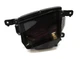 2007-2013 BMW X5 X5M (E70 E71) HUD HEADS UP DISPLAY PROJECTOR