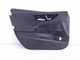 2023 Mercedes-Benz C300 Front Driver Interior Door Panel Trim 206-720-93-01-9H15