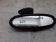 Rear View Mirror Black 02-04 MINI COOPER S-71P