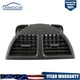 55660-33200 Car Center Dash A/C Outlet Air Vent Panel For Lexus ES350 2007-2009
