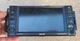 08-11 DODGE JEEP CHRYSLER High-Speed RBZ Radio CD DVD MP3 Player P05091170AA OEM