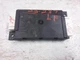 2020 MERCEDES SPRINTER SPRINTV25 2020 Chassis ECM OEM ID # 9079001705