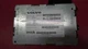 SATELLITE RECEIVER 31260280AA FITS 07-10 VOLVO 70 SERIES 146129