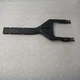 2015-2018 FORD EDGE SHUTTER SPACER VANE TRIM COVER PANEL FT4B-8472-C