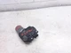 2020 RANGE ROVER SPORT Windshield Wiper Motor OEM ID JPLA17500AD