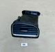 2010-14 VW GTI Golf R Right Vent &nbsp;5K0&nbsp;819&nbsp;710&nbsp;D&nbsp;B9&nbsp;R OEM