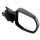 Mirrors  Passenger Right Side Hand for Honda HR-V 2016-2022
